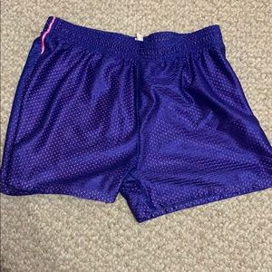 Reebok Shorts